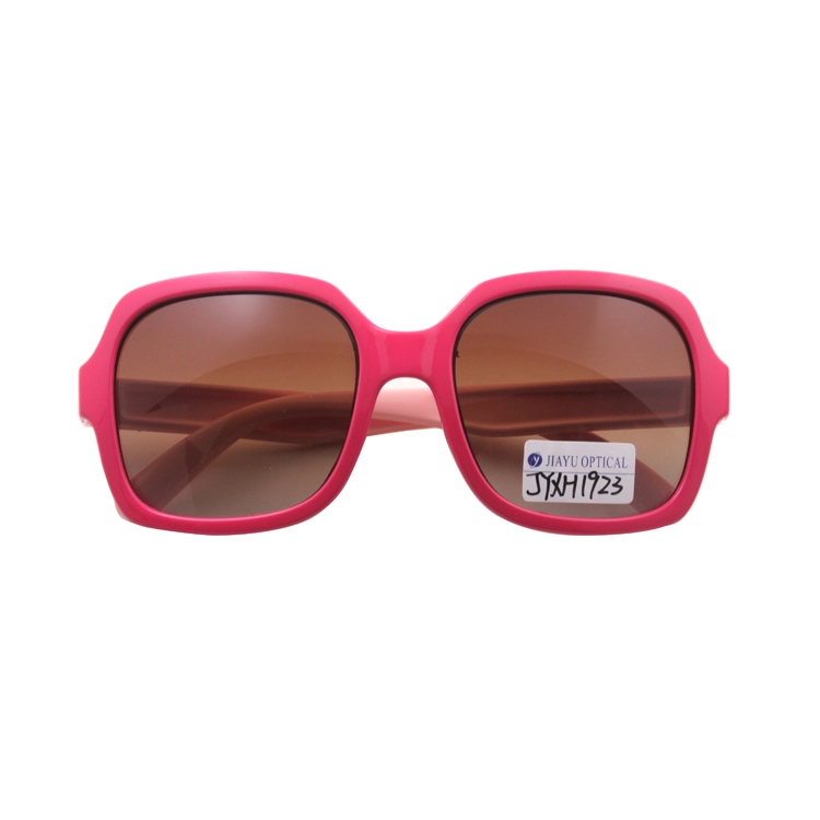 Party Baby Sunglasses Kids